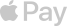 payment